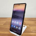 Google Pixel 6a 128GB NIEUW - ENCRYPTED, Telecommunicatie, Overige modellen, Nieuw, Ophalen of Verzenden, Zonder simlock