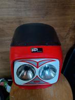 Yamaha fs1 kuip, Ophalen of Verzenden