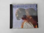 the love of the year, Cd's en Dvd's, Ophalen of Verzenden, Zo goed als nieuw, Pop