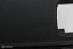 Airbag set Dashboard zwart speaker Mercedes GLE W167 2018-…, Auto-onderdelen, Gebruikt, Ophalen of Verzenden