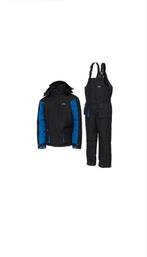 Warmtepak DAM..XL, Ophalen of Verzenden, Nieuw, Maat 56/58 (XL), Jack