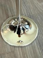 Wedgewood Vera Wang champagne flutes, Antiek en Kunst, Ophalen