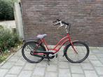 Sparta Amazone Moederfiets Damesfiets, Fietsen en Brommers, Fietsen | Dames | Damesfietsen, Ophalen, Sparta, Gebruikt, Versnellingen