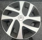 Citroën 15” wieldop, Auto diversen, Wieldoppen, Ophalen of Verzenden, Gebruikt