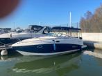 Mooie Rinker Fiesta Vee 250, Watersport en Boten, Ophalen, Zo goed als nieuw, 6 tot 9 meter, 50 pk of meer