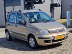 Fiat Panda 1.2 Active, Auto's, Fiat, Origineel Nederlands, Te koop, Beige, Benzine