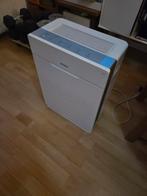 Winix Zero Pro Luchtreiniger - Weinig gebruikt, Witgoed en Apparatuur, Luchtbehandelingsapparatuur, Ophalen of Verzenden, Gebruikt