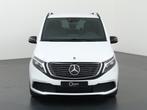 Mercedes-Benz EQV 300 Business Solution L3 90 kWh | Dodehoek, Auto's, Mercedes-Benz, Nieuw, Te koop, 5 stoelen, Overige modellen