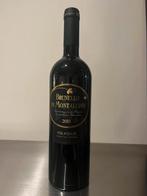 Brunello, Ophalen, Zo goed als nieuw, Frankrijk, Rode wijn