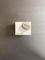 Dexcom g7 sensor nieuw in de doos, Diversen, Ophalen of Verzenden, Nieuw