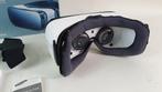 Samsung Gear VR, zo goed als nieuw in doos. 8A4, Tweedehands verkoop, Tweedehands verkoop, Gebruikt, Overige typen