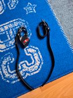 Aangeboden: zilco lichtogen NIEUW shet., Dieren en Toebehoren, Ophalen of Verzenden, Nieuw, Overige soorten