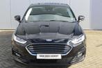 Ford Mondeo 1.5-165pk Business Edition. Het is genieten met, Auto's, Zwart, 4 cilinders, Zwart, Origineel Nederlands