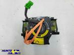 Klokveer&stuurmodule Volvo V50 ('04-'12) 30772253, Gebruikt, Ophalen of Verzenden, Volvo, Volvo
