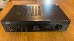 Denon - integrated amplifier PMA-520AE, Ophalen, Zo goed als nieuw, Stereo, Denon