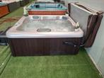5 persoons spa  SPOTGOEDKOOP | NERGENS GOEDKOPER, Ophalen of Verzenden, Filter