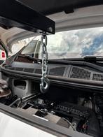 HDKTOOLS Motorkraan 2000kg GRATIS BEZORGD!, Verlengde parallelweg 4-02, Nieuw, Ophalen of Verzenden, Info@hdktools.nl