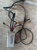 Controller DC 48V, Ophalen of Verzenden, Nieuw, Algemeen, Overige typen