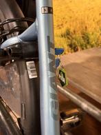 Giant GrandTour E+ elektrische fiets met middenmotor ebike!, Ophalen of Verzenden, Zo goed als nieuw, 50 km per accu of meer, Overige merken