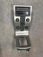 Volvo C30/C70/S40/V50 middenconsole, Auto-onderdelen, Dashboard en Schakelaars, Ophalen of Verzenden, Gebruikt, Volvo