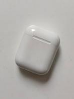 AirPods Oplaadcase, Ophalen, Gebruikt