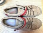 Esprit sport schoenen maat 38, Ophalen of Verzenden, Zo goed als nieuw, Beige
