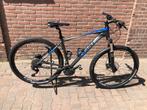 Te koop mooie Giant Talon mountainbike MTB 29er 49cm, Hardtail, 45 tot 49 cm, Zo goed als nieuw, Giant