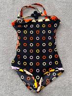 Louis Vuitton zwempak origineel!, Kleding | Dames, Badmode en Zwemkleding, Ophalen of Verzenden, Zo goed als nieuw, Zwart, Badpak