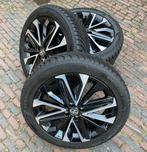 NIEUWE /demo 18” Toyota Aygo X velgen 175/60R18 wintwrbanden