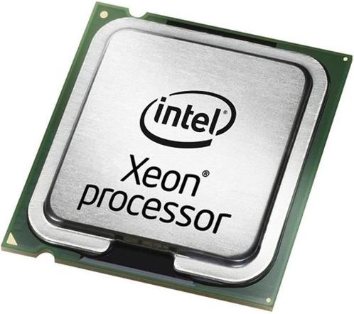 Intel Xeon E3-1225V5 3.30GHZ, Computers en Software, Processors, Refurbished, 3 tot 4 Ghz, Verzenden