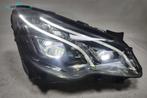 Mercedes E Klasse W207 Full Led Koplamp rechts, Auto-onderdelen, Verlichting, Gebruikt, -, Ophalen of Verzenden, -