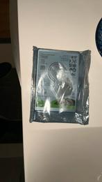 Seagate 1TB schijf, Ophalen of Verzenden, Zo goed als nieuw, Desktop, USB