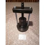 Draagarm bus montage demontage set Ford Volvo, Auto diversen, Autogereedschap, Verzenden