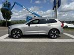 Volvo XC60 2.0 T8 Plug-in hybrid AWD Plus Dark | Harman/Kard, Auto's, Volvo, Gebruikt, Euro 6, 4 cilinders, 1969 cc