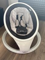 Wipstoel elektrische, Kinderen en Baby's, Wipstoeltjes, Schommelstoel, Met gordel(s) of riempje(s), Zo goed als nieuw, Ophalen