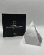 Epsilon Statue - Grand Theft Auto V, Vanaf 18 jaar, 1 speler, Zo goed als nieuw, Ophalen