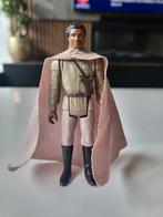 Vintage Star Wars Lando General outfit, Verzamelen, Star Wars, Ophalen of Verzenden, Zo goed als nieuw