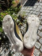Voetbalschoenen Messi F50 maat 32, Ophalen of Verzenden, Gebruikt