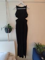 galajurk 1 keer gedragen  maat S voor 15,00, Kleding | Dames, Gelegenheidskleding, Ophalen of Verzenden, Zo goed als nieuw, Zwart