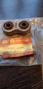 Uitlaat steun Suzuki Rm, Motoren, Ophalen of Verzenden