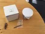 Luxe afvoerplug met Clicksysteem, Chroom (nieuw), Ophalen of Verzenden, Nieuw, Chroom