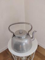 Ketel, Antiek en Kunst, Antiek | Tin, Ophalen