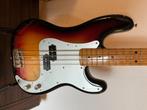 Tokai PB Copy Fender PB '57 Bass, Muziek en Instrumenten, Snaarinstrumenten | Gitaren | Bas, Ophalen of Verzenden