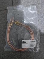 Thermokoppel AWB, Ophalen of Verzenden, Minder dan 60 cm, Cv-ketel of Combi-ketel, Minder dan 30 cm