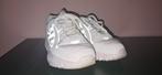 Basketball Shoes, Ophalen, Zo goed als nieuw, Schoenen