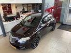Lancia Ypsilon 0.9 TwinAir Gold,Airco,Cruisecontrol,Elektris, Auto's, Lancia, Voorwielaandrijving, 86 pk, Gebruikt, Overige kleuren