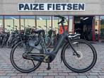 Gazelle Grenoble C380 e-bike, frame 53, 400W accu, bosch, PL, Gebruikt, Ophalen of Verzenden, 51 tot 55 cm, 50 km per accu of meer