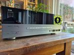 Harman Kardon AVR 132 versterker, Audio, Tv en Foto, Versterkers en Receivers, Ophalen, Gebruikt, Overige merken