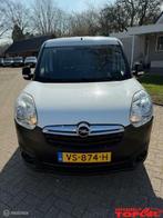 Opel Combo 1.3 CDTi L1H1 ecoFLEX SelectionAPK 6-2-2026 Marge, 21 km/l, Euro 5, 4 cilinders, Origineel Nederlands