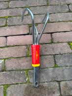 Wolf Garden Multi-Star Krabber BA-M, Ophalen of Verzenden, Nieuw, Cultivator